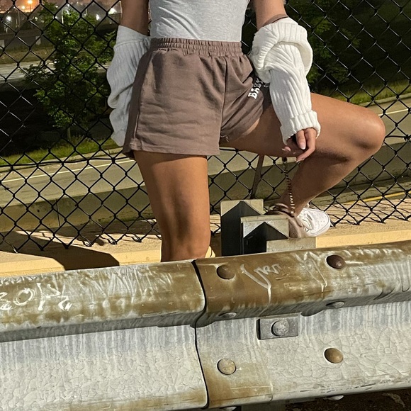 closetbreaker